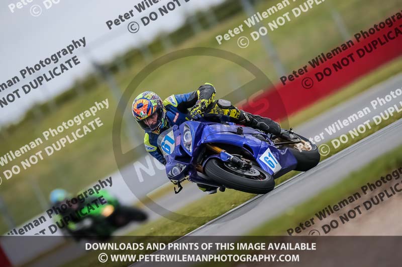 PJ Motorsport Photography 2020;donington no limits trackday;donington park photographs;donington trackday photographs;no limits trackdays;peter wileman photography;trackday digital images;trackday photos